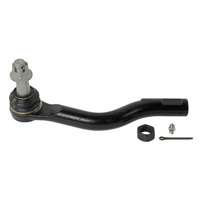 MOOG 17-23 Chrysler Pacifica Front Left Outer / Left Outer Tie Rod