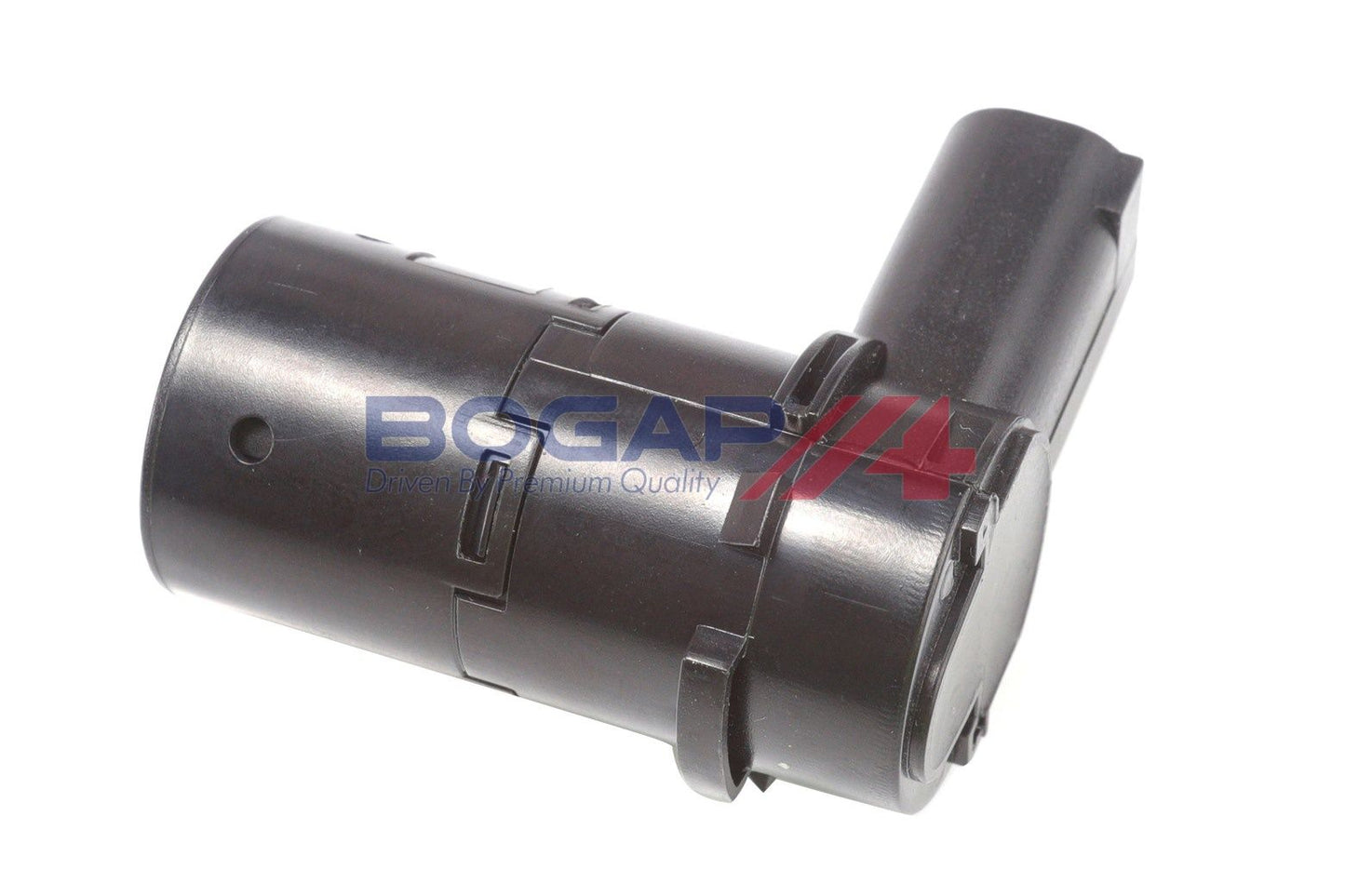 BOGAP R7119109 Sensor, Park Distance Control
