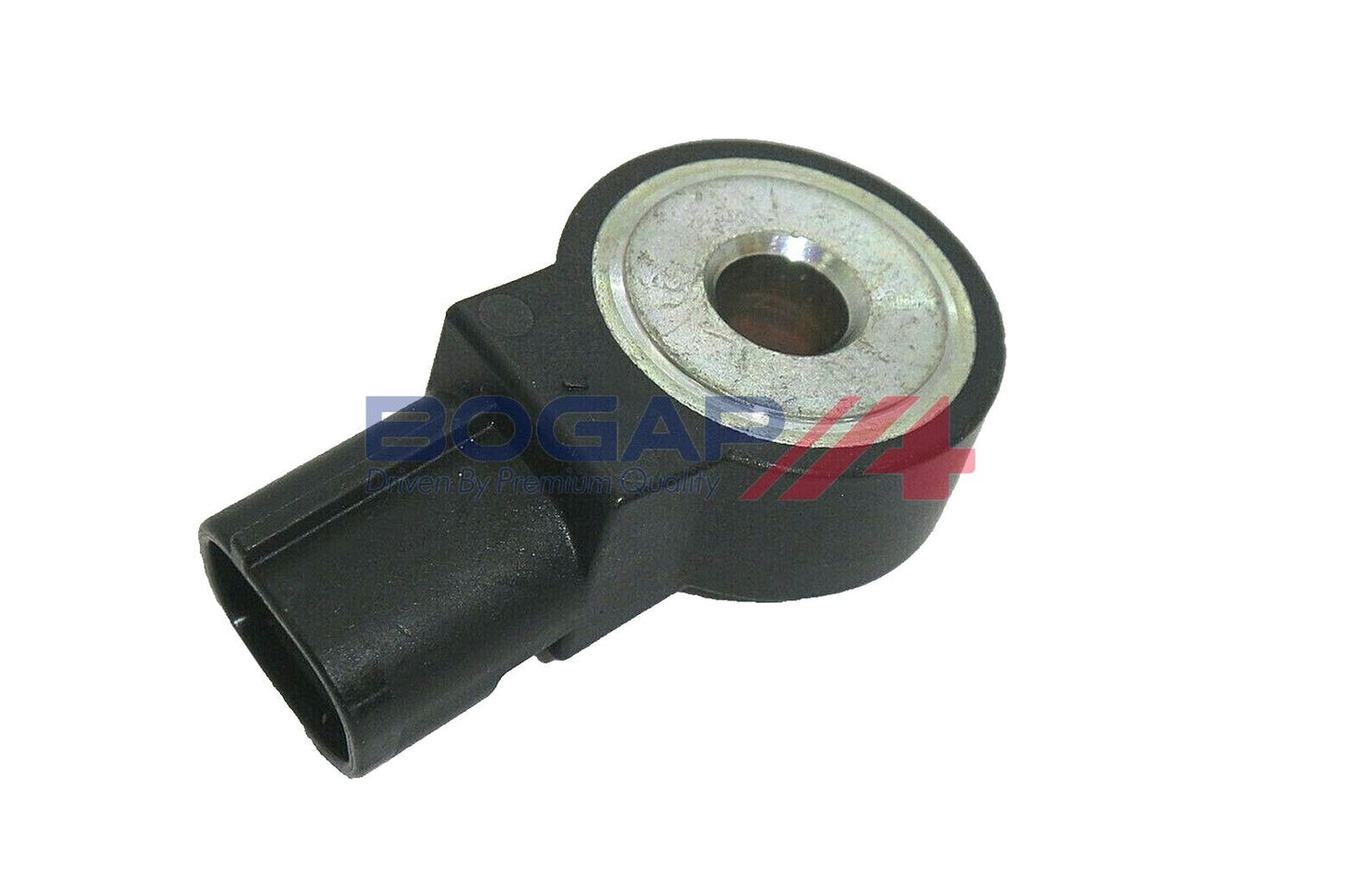 BOGAP U6113102 Knock Sensor