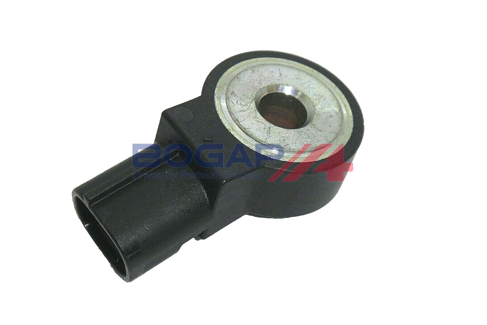 BOGAP U6113102 Knock Sensor