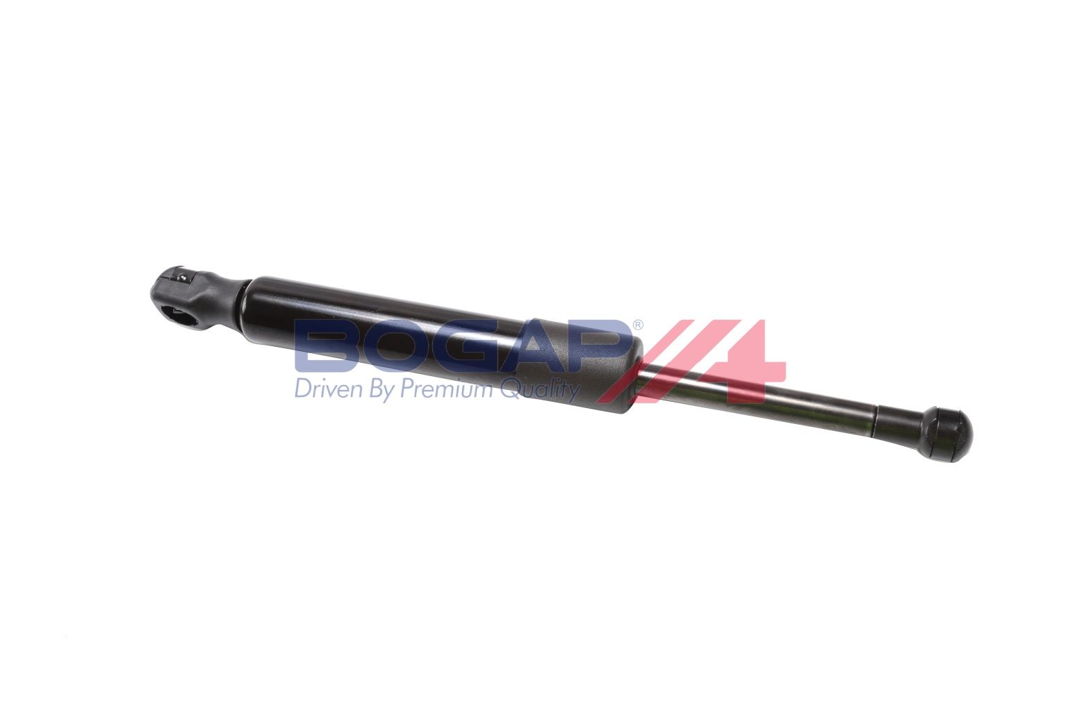 BOGAP C5134177 Gas Spring, Bonnet