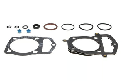 Wiseco 92-02 Honda XR200 Top End Gasket Kit
