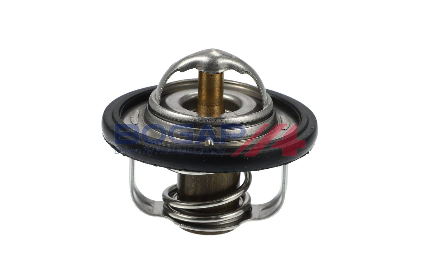 BOGAP G4234110 Thermostat, Coolant