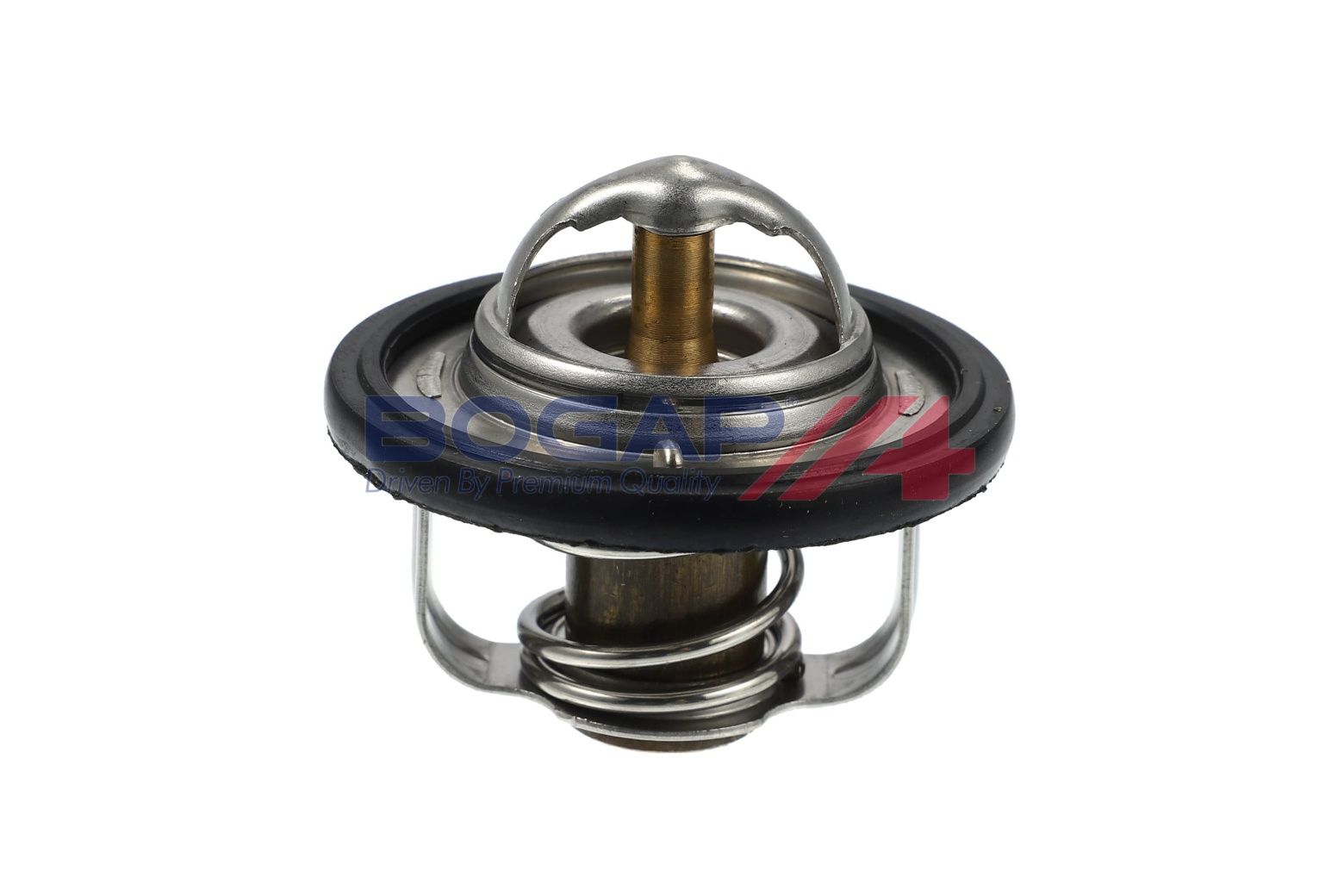 BOGAP G4234110 Thermostat, Coolant