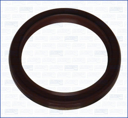 AJUSA AJU15048700 Crankshaft Shaft Seal