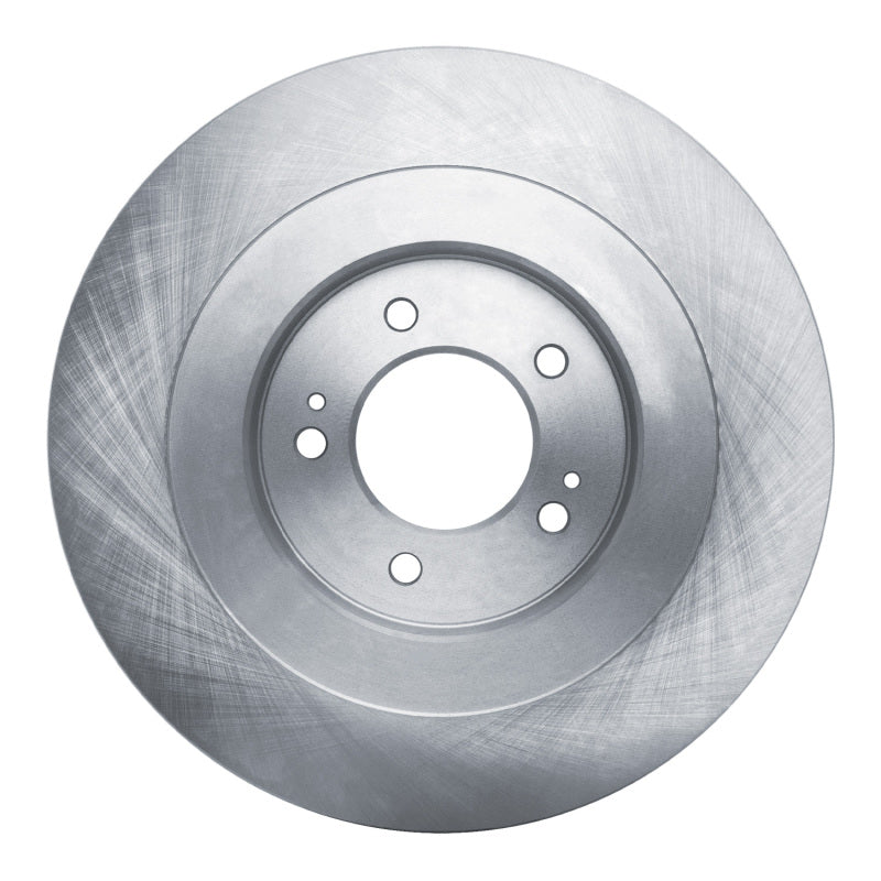 DFC 21-25 Hyundai Sonata Rear Brake Rotor
