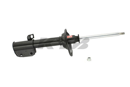 KYB Shocks & Struts Excel-G Rear Left SUBARU Legacy (AWD) 1995-99 SUBARU Legacy Outback 1995