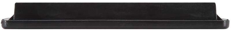K&N Engineering K&N Replacement Air Filter AIR FILTER, FORD/MER/LIN - 3.8/4.0/5.0L 86-02