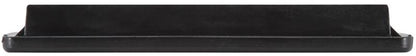 K&N Engineering K&N Replacement Air Filter AIR FILTER, FORD/MER/LIN - 3.8/4.0/5.0L 86-02