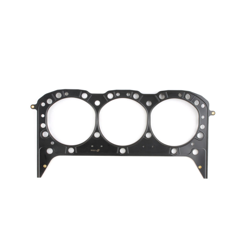 Cometic Gasket Cometic Chevrolet 4.3L Gen-1 90 Degree V6 .030in MLS Cylinder Head Gasket - 4.060in Bore