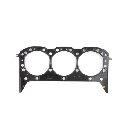 Cometic Gasket Cometic Chevrolet 4.3L Gen-1 90 Degree V6 .080in MLS Cylinder Head Gasket - 4.060in Bore