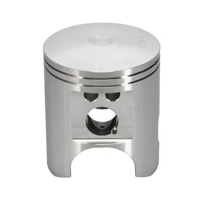 Wiseco 87-89 Honda TRX250R ProLite 2677CD Piston Kit