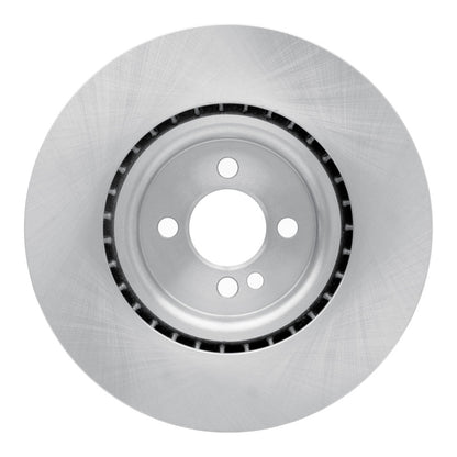 DFC 13-13 Mini Cooper (Excl Clubman) Front Brake Rotor