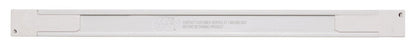K&N Engineering K&N HVAC Filter - 18 x 30 x 1