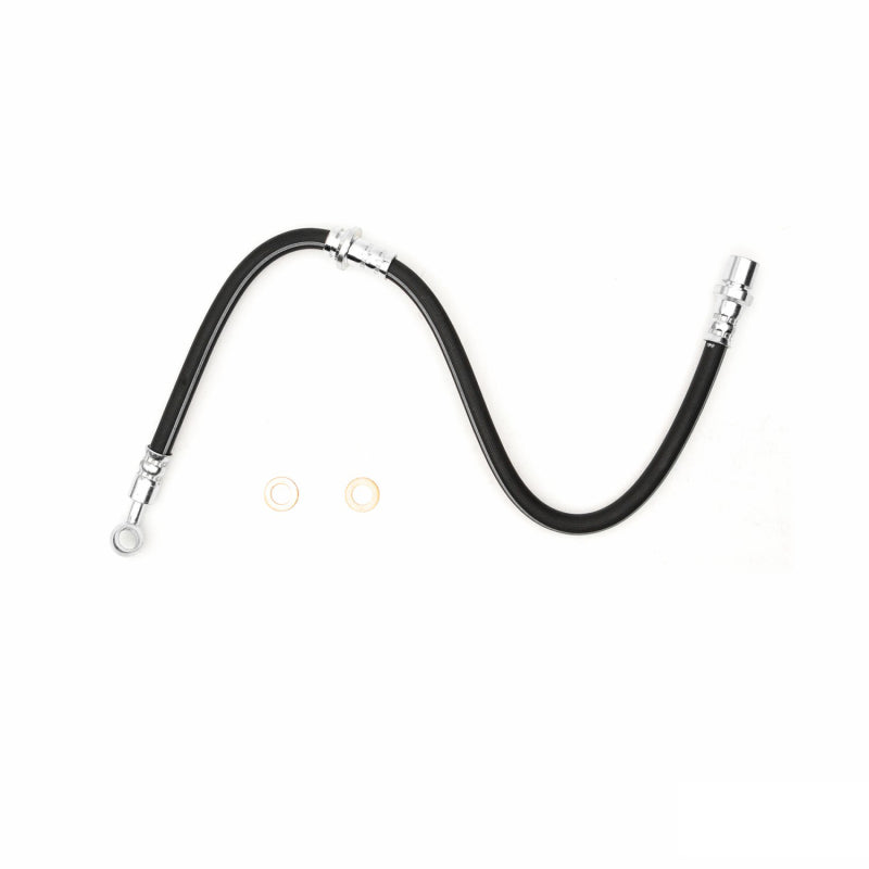DFC 05-05 Subaru Forester Rear-R Brake Hose