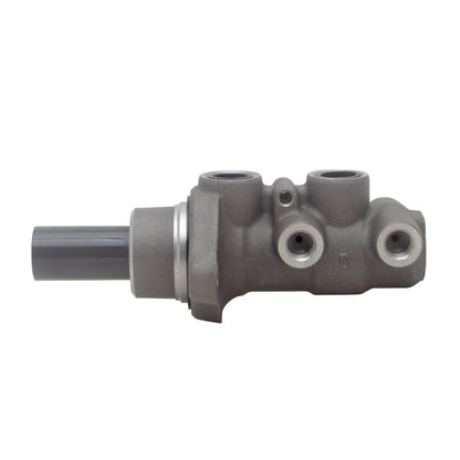 DFC 08-09 Dodge Caliber Brake Master Cylinder