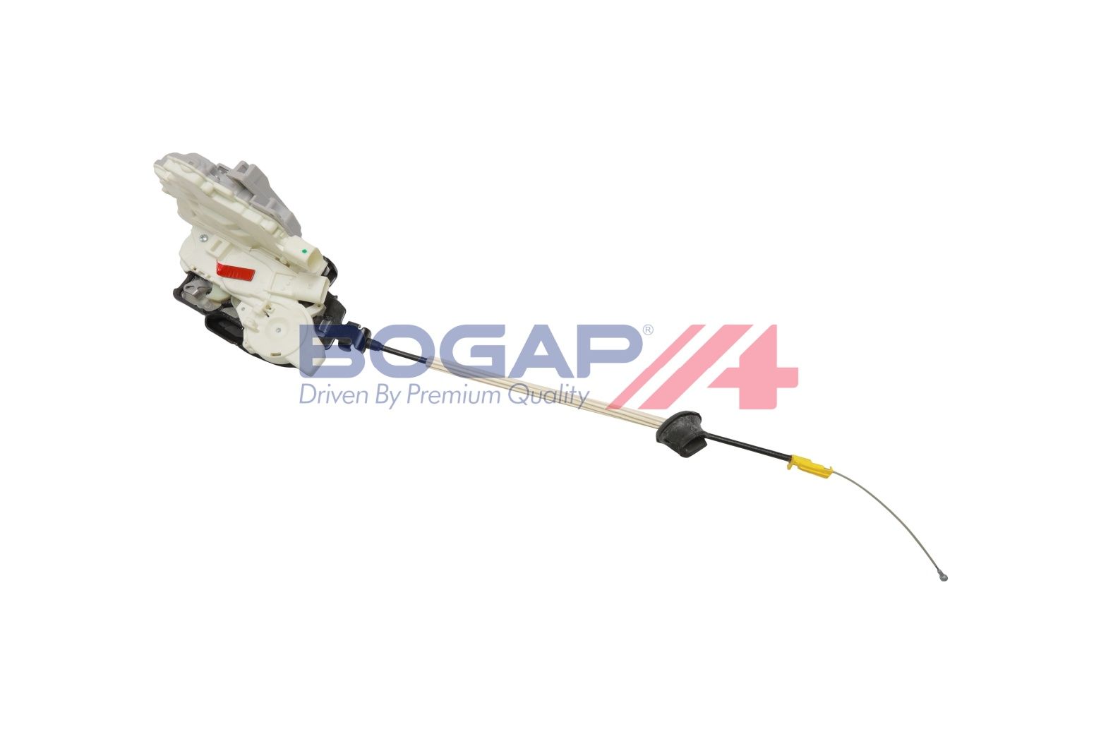 BOGAP A5316237 Door Lock