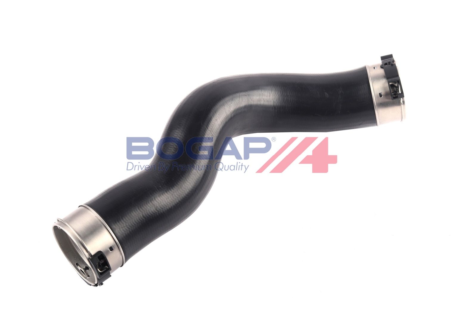 BOGAP B1711144 Charge Air Hose
