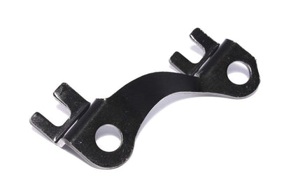COMP Cams Guide Plate CB 7/16