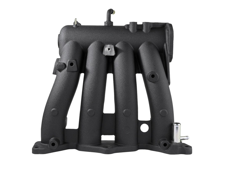 Skunk2 Racing Skunk2 Pro Series 88-00 Honda D15/D16 SOHC Intake Manifold (Race Only) (Black Series)
