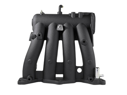 Skunk2 Racing Skunk2 Pro Series 88-00 Honda D15/D16 SOHC Intake Manifold (Race Only) (Black Series)