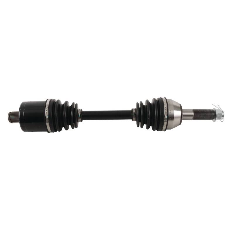 All Balls Racing 14-16 ACE 325/2015 ACE 325 HD/17-19 ACE 500 Axle