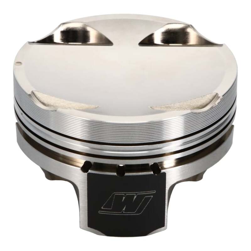 Wiseco Mitsubishi 4G63 86.50 mm Bore 28.87 mm CH 0.00 CC Piston Set