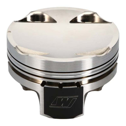 Wiseco Mitsubishi 4G63 86.50 mm Bore 28.87 mm CH 0.00 CC Piston Set