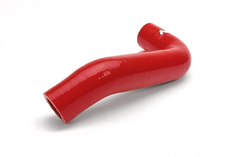Perrin Performance PERRIN 22-26 Subaru WRX / 19- 25 Ascent / 20-25 Outback & Legacy Turbo  PCV Hose - Red