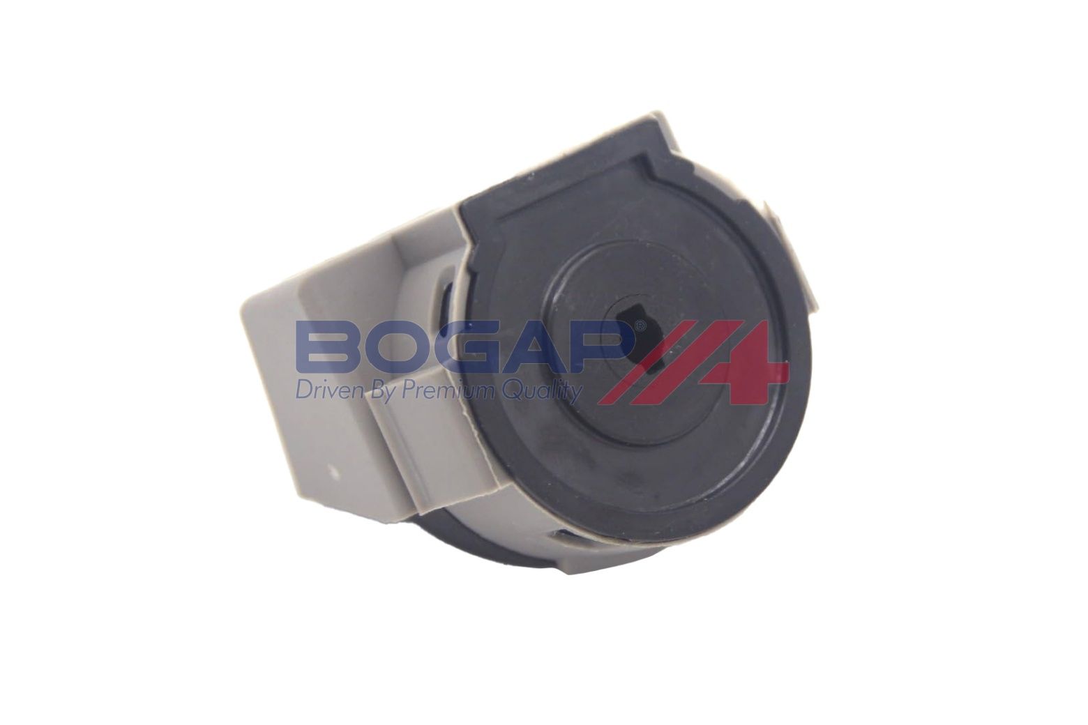 BOGAP F7340100 Ignition Switch