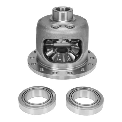 Yukon Gear & Axle Yukon Gear Trac Loc Limited Slip Carrier for Dana M300 37 Spline 3.73 & Down