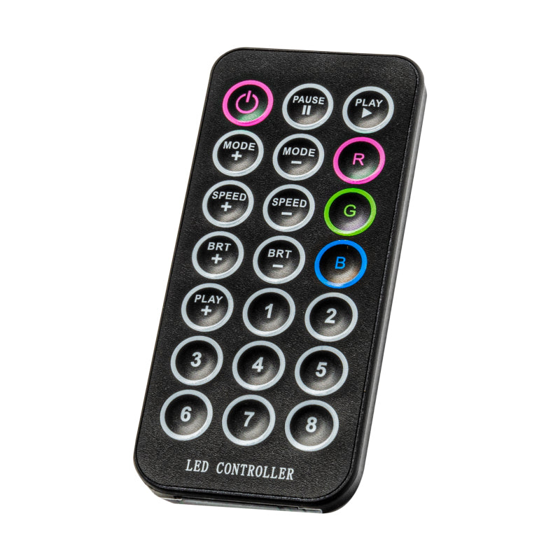 ORACLE Lighting Oracle V2.0 LED Controller