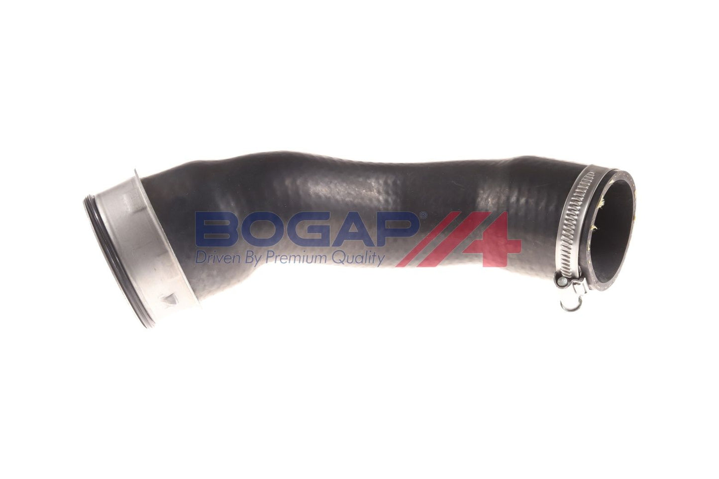 BOGAP C1711114 Charge Air Hose