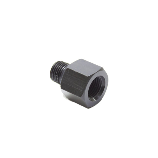Snow Performance Snow 2011+ Ford Mustang Fuel Rail Pressure Adapter