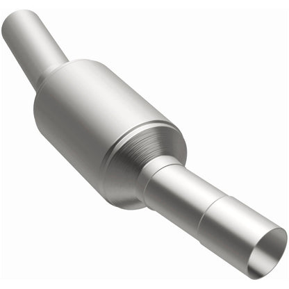 MagnaFlow Direct Fit Catalytic Converter 1994 GMA G3500 V6 4.3L