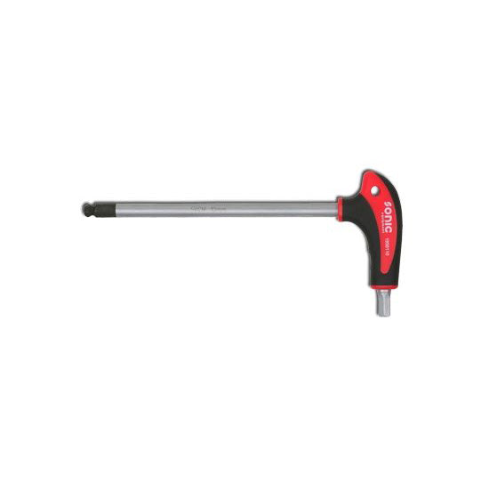 SONIC 1950107 Wrenches