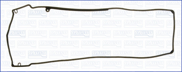 AJUSA AJU11108900 Cylinder Head Cover Gasket
