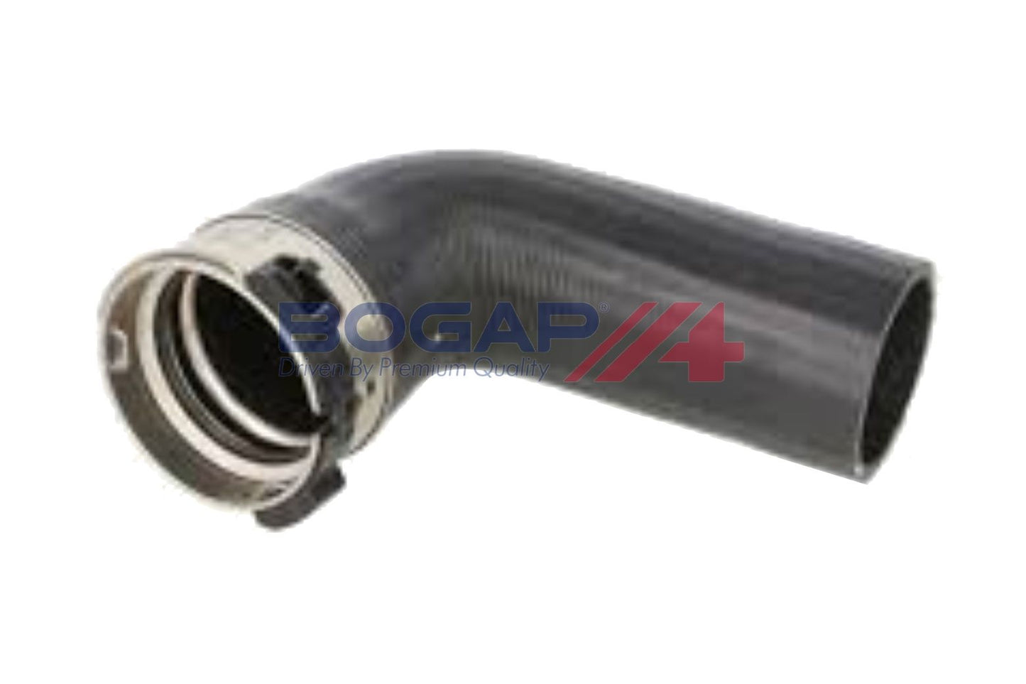 BOGAP B1711200 Charge Air Hose