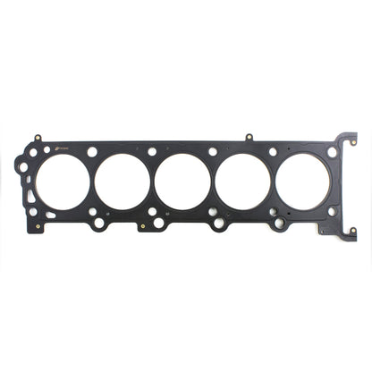 Cometic Gasket Cometic Ford 6.8L Modular V10 .040in MLX Cylinder Head Gasket - 92.5mm Bore - 3-Valve - RHS