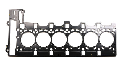Cometic Gasket Cometic BMW S55B30T0 85mm Bore .044in MLX Head Gasket