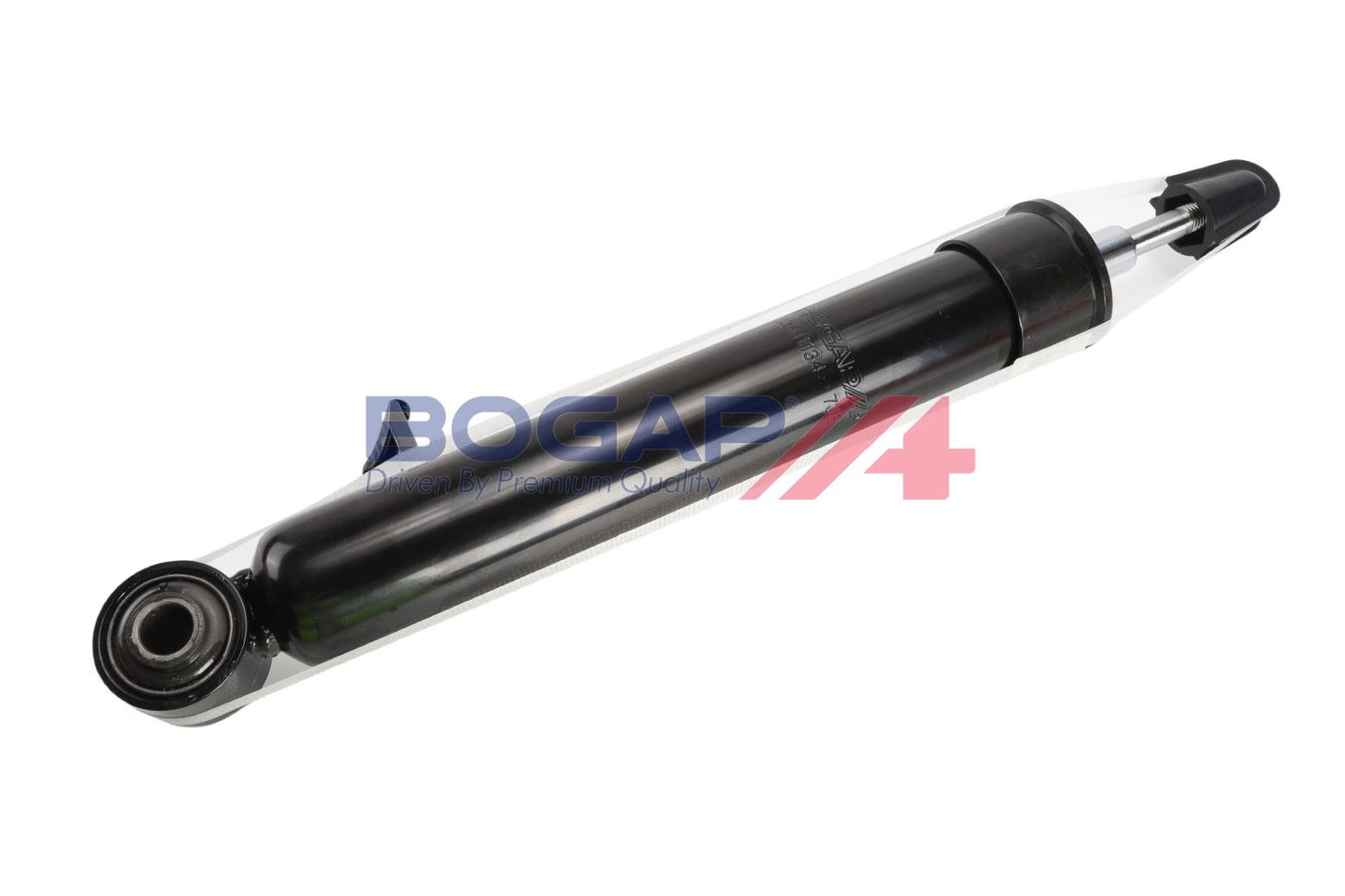 BOGAP B3411134 Shock Absorber
