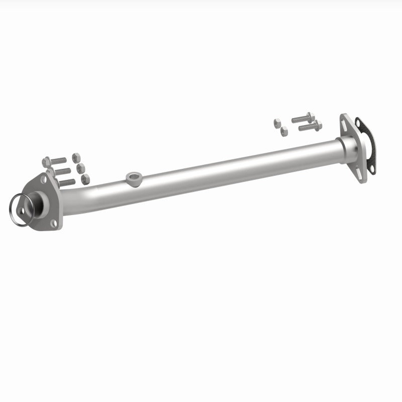 Magnaflow BRE Exhaust 96-00 Pathfinder QX4 3.3L Front Pipe Kit