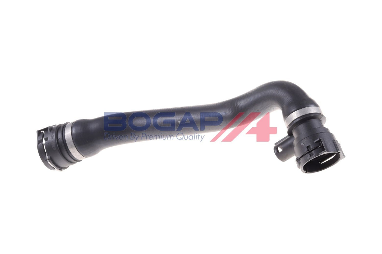 BOGAP B4228225 Radiator Hose