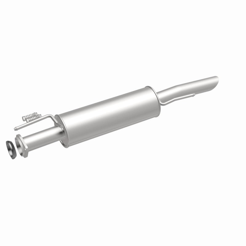 Magnaflow BRExhaust 01-03 Toyota Sienna Muffler Kit