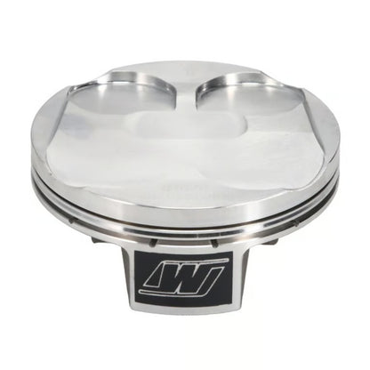 Wiseco Honda CRF250R 08-09 13.11 CR 7800YB Piston kit
