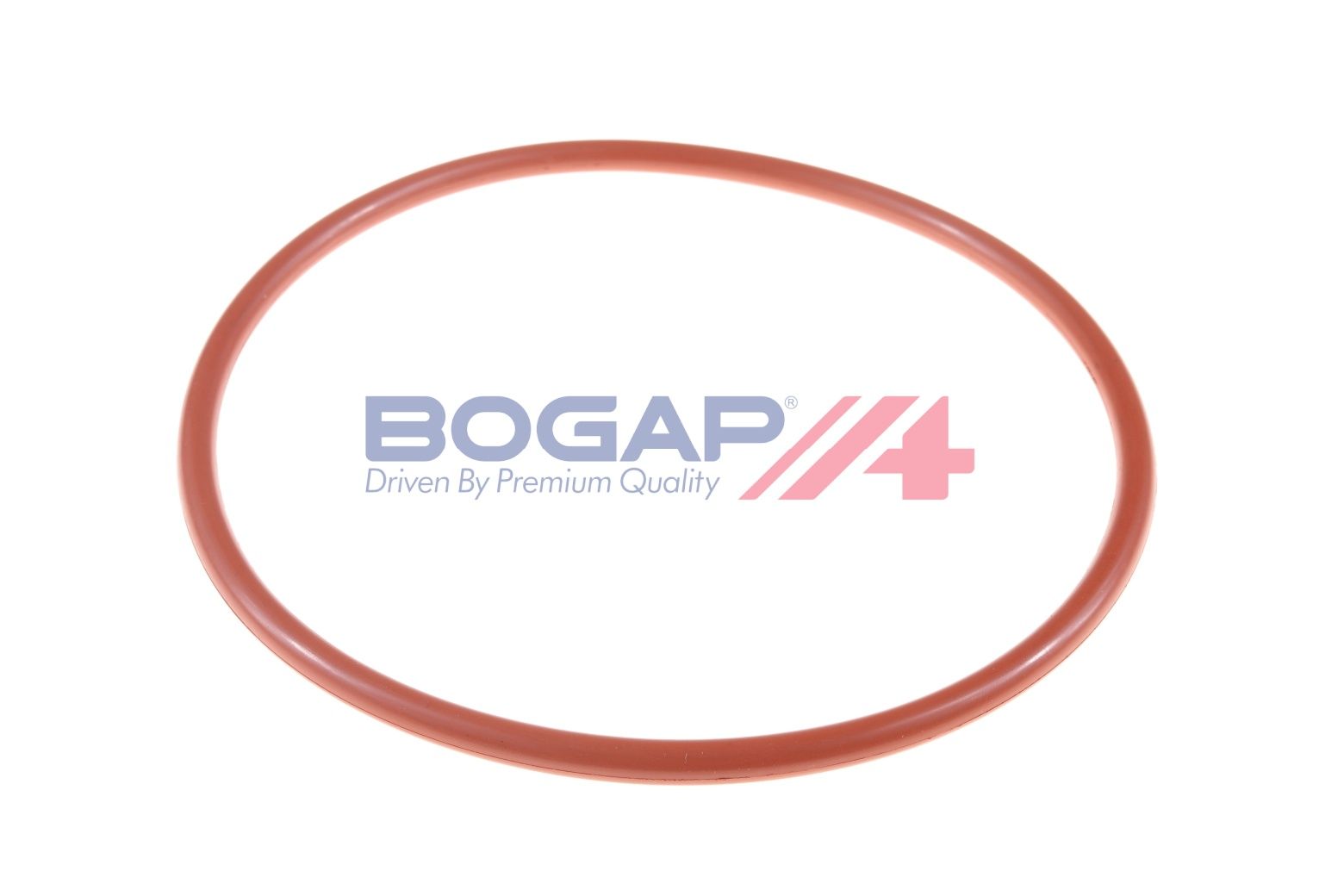 BOGAP C1623101 Gasket, Fuel Pump