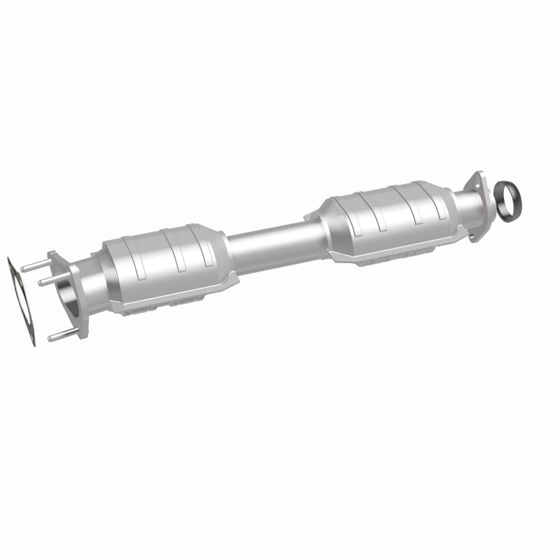MagnaFlow Direct Fit Catalytic Converter 89-94 Ford Truck 2.9/4.0 CA