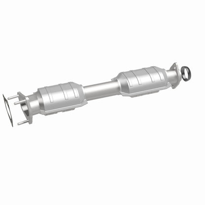 MagnaFlow Direct Fit Catalytic Converter 89-94 Ford Truck 2.9/4.0 CA