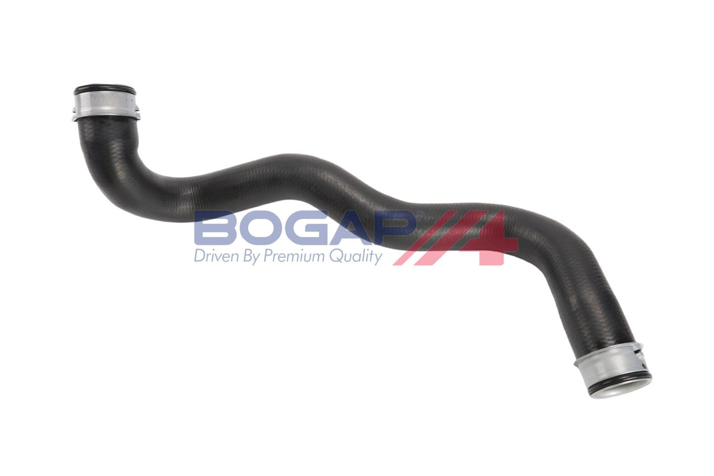 BOGAP C4228412 Radiator Hose