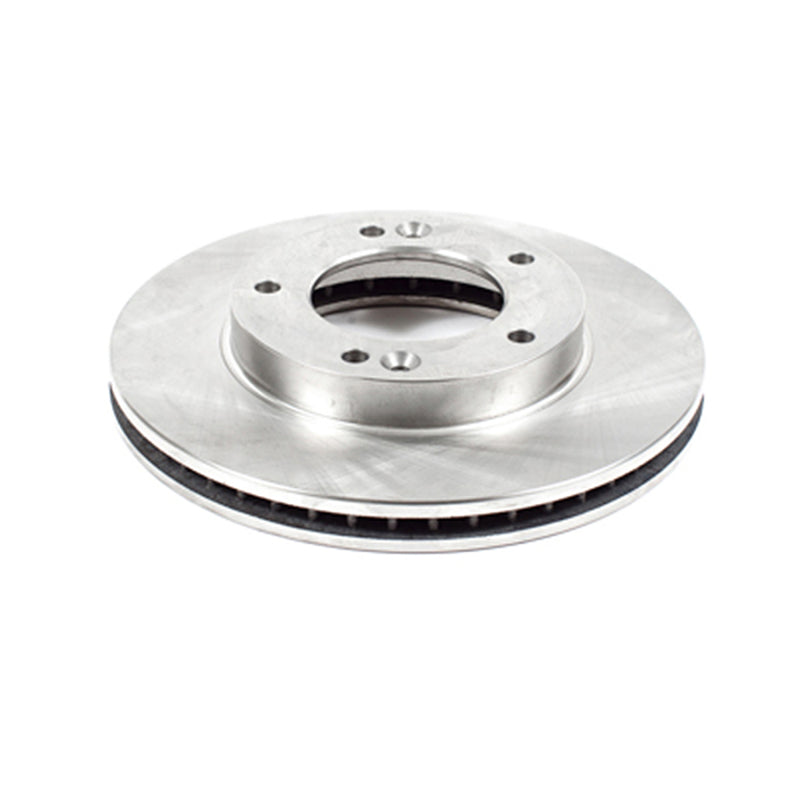 PowerStop Power Stop 03-06 Kia Sorento Front Autospecialty Brake Rotor